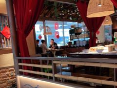 -农耕记·湖南土菜(halo广场店)