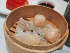 -添好运(武商MALL店)