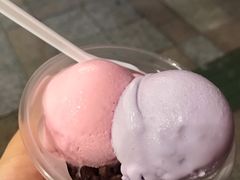 -太平馆西餐厅(北京路店)