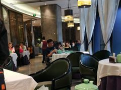 -江南厨子·品苏杭(华润万象店)