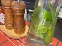 -Primo·丽莫意大利窑烤披萨