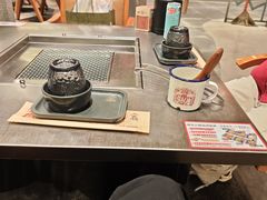 -塘屋烧烤·云南火塘烧烤品牌(春城慧谷旗舰店)