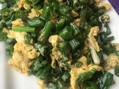 -匠心食府(草滩四路店)