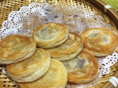 -湘遇餐厅(澎厨店)
