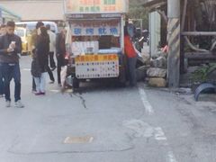 iphone_upload_pic-七星潭蓝天广场