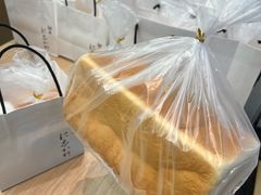 -银座仁志川GinzaNishikawa(长宁龙之梦店)