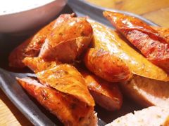 -爱啤精酿·民谣酒馆(滨江店)