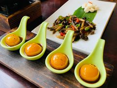 -桂客膳房·珍品堂