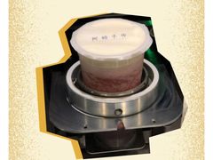 -阿嬷手作(南宁百盛印象城店)
