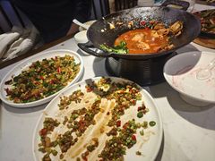 -徐小姐地锅鸡(云龙万达店)