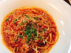 -1861意大利餐厅(文化广场店)