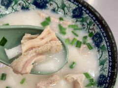 -韦记牛杂汤(清晖园店)