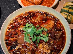 -华豫川酒家(双子塔店)