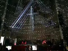 -杭州基督教会崇一堂