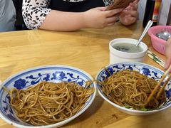 -小罗子汤店(大士院总店)