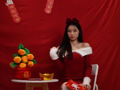 -Sony Store索尼(广州正佳店)