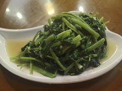 -奶奶的味道(胶州路店)
