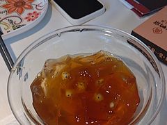 -京鸭棠(让胡路万达店)