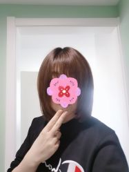 -容萨美业·美容美发