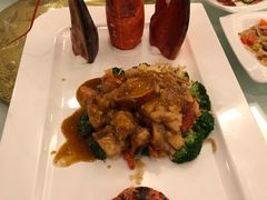 -美泉宫饭店