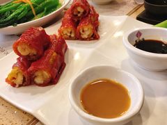 -点都德(千灯湖环宇城店)
