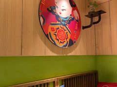 -掌柜的店·河南菜(新天地店)