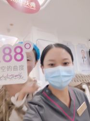 -顺德壹加壹美容医院