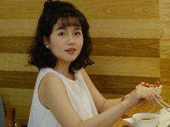 -小瑞厨房·贵州菜·番茄鸡(恒峰步行街店)