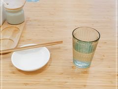 -八珍饺子家常菜(樱花东街店)