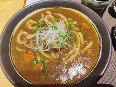 -匠糊·日本料理(美岸广场店)