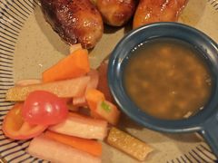 -Mesa Madre梅萨妈妈·Bintana(国贸店)