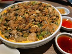 -四道菜·福建菜馆(新街口金鹰店)