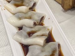 -金翠皇宫粤菜·点心·海鲜(科技园店)