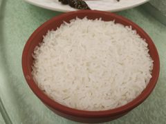 钵头饭-盈旺小厨·非遗黄鳝饭(泰康路店)