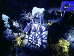 -北京三里屯CHAO酒店