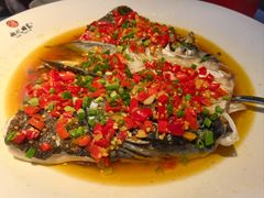 -湘悦回家(棠东店)