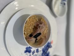 -同庆楼(大钟寺店)
