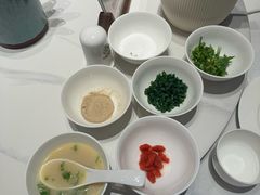 -古洼一锅鲜(开发区店)