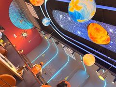 -杨记齐齐哈尔烤肉(总店)