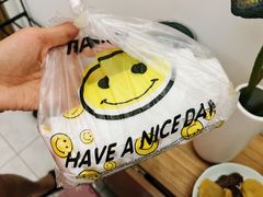 -土耳其烤肉(雪峻美食城店)