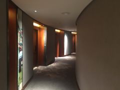 -新加坡瑞士史丹福酒店