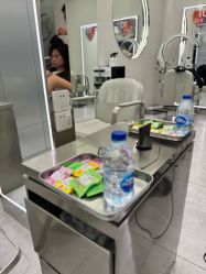 -PE SALON