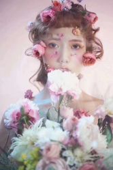 点击看大图 -弥雾·Nebula·西服婚纱定制