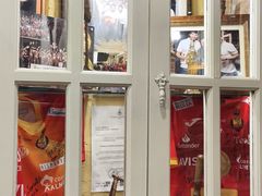 -胡安之家烤肉馆