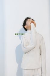 -哈妮儿童摄影(德清店)