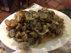 -花乐餐厅(涠洲岛店)