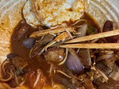 -春雪面馆(转塘店)