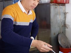 -皮蛋弟砂锅店(总店)