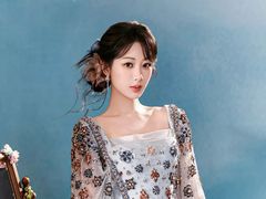 -八婆婆烧仙草(曾厝垵店)