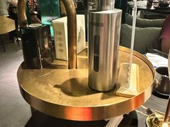 -凤园椰珍·椰子鸡火锅(番禺奥园广场店)